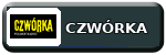 Logo stacji radiowej Polskie Radio Czwórka