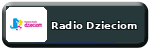 Logo stacji radiowej Polskie Radio Dzieciom