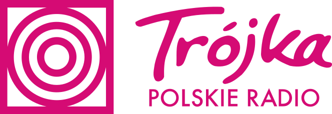 Logo stacji radiowej Polskie Radio PR3