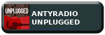 Logo stacji radiowej Radio Antyradio Unplugged