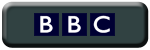 Logo stacji radiowej Radio BBC World Service