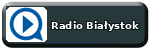 Logo stacji radiowej Polskie Radio Białystok