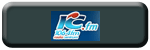 Logo stacji radiowej Radio Centrum