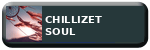 Logo stacji radiowej Radio Chillizet Soul