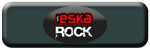 Logo stacji radiowej Radio ESKA Rock