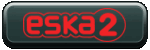 Logo stacji radiowej Radio ESKA2