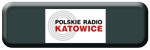 Logo stacji radiowej Radio Katowice