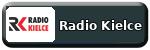 Logo stacji radiowej Radio Kielce