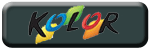 Logo stacji radiowej Radio Kolor