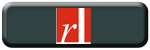 Logo stacji radiowej Radio Leliwa