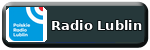 Logo stacji radiowej Radio Lublin