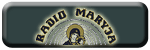 Logo stacji radiowej Radio Maryja