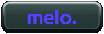 Logo stacji radiowej Radio Melo.