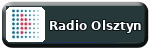 Logo stacji radiowej Radio Olsztyn