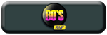 Logo stacji radiowej Radio RMF 80's