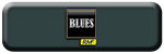 Logo stacji radiowej Radio RMF Blues
