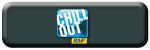 Logo stacji radiowej Radio RMF Chillout
