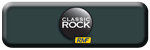 Logo stacji radiowej Radio RMF Classic Rock