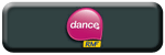 Logo stacji radiowej Radio RMF Dance