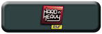Logo stacji radiowej Radio RMF Hard & Heavy