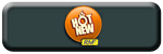 Logo stacji radiowej Radio RMF Hot New