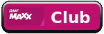 Logo stacji radiowej Radio RMF MAXX Club