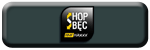 Logo stacji radiowej Radio RMF Maxxx Hop Bęc