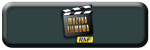 Logo stacji radiowej Radio RMF Muzyka Filmowa