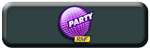 Logo stacji radiowej Radio RMF Party