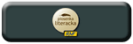 Logo stacji radiowej Radio RMF Piosenka Literacka
