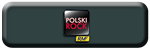 Logo stacji radiowej Radio RMF Polski Rock