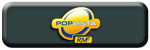 Logo stacji radiowej Radio RMF Poplista