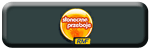 Logo stacji radiowej Radio RMF Słoneczne Przeboje