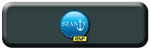 Logo stacji radiowej Radio RMF Szanty