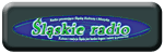 Logo stacji radiowej Radio Śląskie