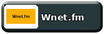 Logo stacji radiowej Radio Wnet