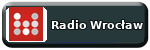 Logo stacji radiowej Radio Wrocław