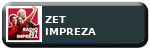Logo stacji radiowej Radio ZET Impreza