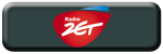 Logo stacji radiowej Radio ZET