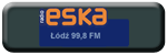 Radio Eska dź