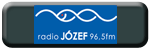 Radio Jzef