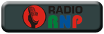 Radio RNP
