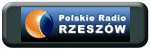 Radio Rzeszw