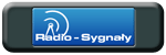 Radio Sygnay